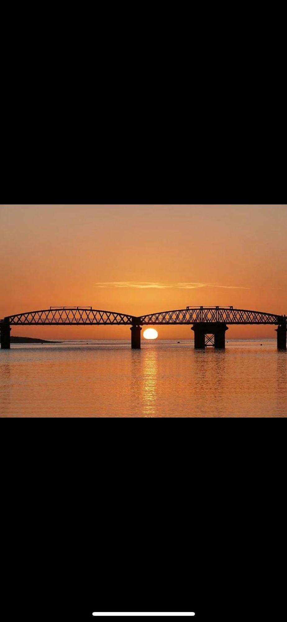 Ger Y Mor Lägenhet Barmouth Exteriör bild